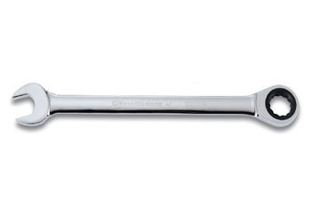 1-1/4" Vòng miệng tự động Sata 43-115 (43115)