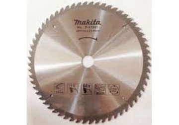 110x24Tx20 Lưỡi cưa gỗ hợp kim 24 răng Makita B-16944 110x24Tx20 Lưỡi cưa gỗ hợp kim 24 răng Makita B-16944