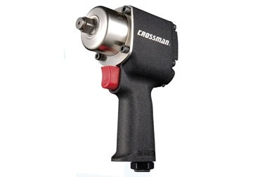 1/2" Súng vặn bu lông Crossman 71-810