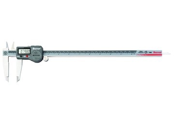 12" Thước cặp điện tử IP67 798B-12