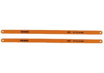 Lưỡi cưa