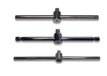12" Cần kéo 1/2" Crossman 96-448
