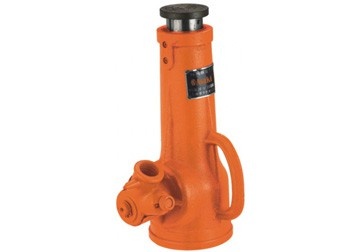 16 tấn Con đội răng Asaki AK-1705