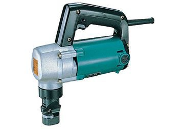 Máy đột lỗ
