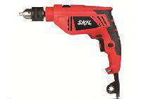 10mm Máy khoan 450W Skil 6610