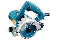 110mm Máy cắt Makita 4100NH2