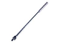 1/2" Cần lắc léo Stanley 86-413