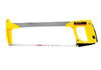 12" Cưa sắt Stanley 15-166
