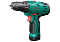 12V Máy khoan vặn vít dùng pin DCA ADJZ10-10 (JOZ-FF10-10)