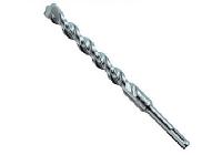 12x460mm Mũi khoan bê tông chuôi gài SDS Plus Makita D-16271