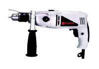 13mm Máy khoan 810W Crown CT10028
