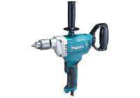 13mm Máy khoan sắt 750W Makita DS4011