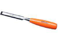 14mm Đục gỗ cao cấp Asaki AK-3915