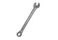 1/4" Vòng miệng hệ inch Crossman 96-831