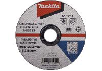 180 x 3 x 22.2mm Đá mài cho kim loại Makita A-83618