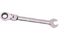 18mm Vòng miệng tự lắc Asaki AK-7714