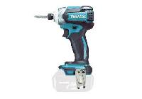 18V Máy vặn vít chạy pin Makita DTD147Z