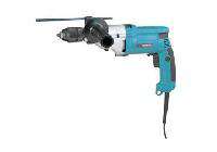 20mm Máy khoan búa 720W Makita HP2051