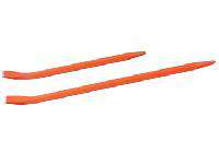 22mm x 800mm Xà beng Asaki AK-9652