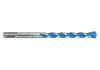 22x250mm Mũi khoan bê tông Bosch 2608684657