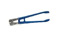 24" Kìm cộng lực Irwin TBC924E