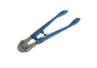 24" Kìm cộng lực Irwin TBC924H