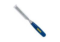 25mm Đục gỗ Irwin TM444/-1
