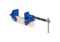 25x38mm Kẹp gỗ Irwin TM130