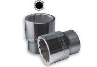29mm Típ lẻ 12 góc trắng 3/4" Crossman 93-329