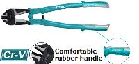 30" Kìm cộng lực Total THT113306