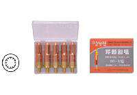 30#3 Béc cắt gió gas Asaki AK-6147