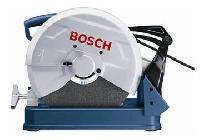 355mm Máy cắt Sắt Bosch GCO 2000