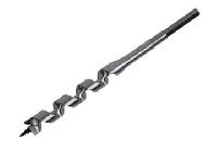 35x240mm Mũi khoan gỗ Irwin 10502784