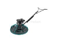 36" Máy xoa nền 5.0HP TOTAL TP936-3 36" Máy xoa nền 5.0HP TOTAL TP936-3