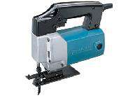 370W Máy cưa lọng Makita 4300BV