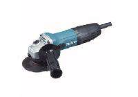 4” Máy mài 720W Makita GA4030