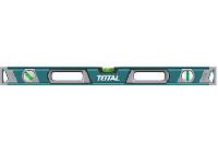 40" (1000mm) Thước thủy TOTAL TMT21006