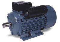 4000W/380V Motor điện Asaki AS-459
