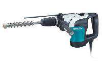 40mm Máy khoan động lực 1050W Makita HR4002