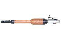 425mm Máy mài đầu trụ Kawasaki KPT-NG65L-CS