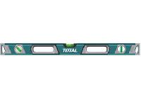 48" (1200mm) Thước thủy TOTAL TMT21206
