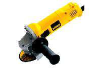 4" Máy mài góc 850W Dewalt D28111X