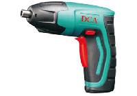 4V Máy vặn vít dùng pin DCA ADPL02-5