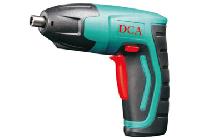 4V Máy vặn vít dùng pin DCA ADPL5 (POL-FF-5)