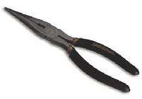 6-1/2" Kìm nhọn đỏ đen EU Crossman 95-116