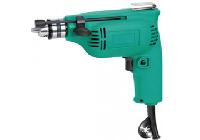 6.5mm Máy khoan điện J1Z-FF-6A