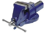 6" Ê tô Irwin T112