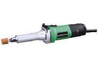 6mm Máy mài khuôn 520W Hitachi GP2S2