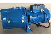 750W Máy bơm nước ly tâm TPC JET-100L