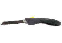 8" Cưa tay Stanley 15-333